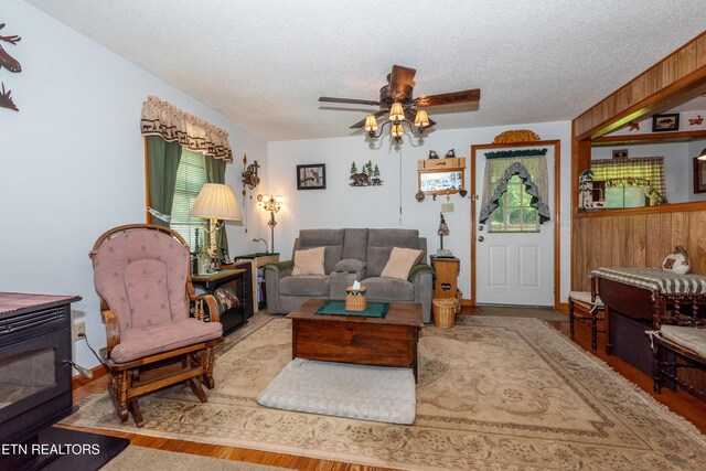 882 Walker Rd, Sharps Chapel, TN 37866 - photo 23