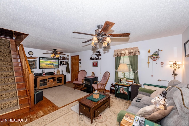 882 Walker Rd, Sharps Chapel, TN 37866 - photo 20
