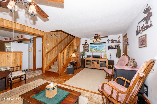 882 Walker Rd, Sharps Chapel, TN 37866 - photo 21