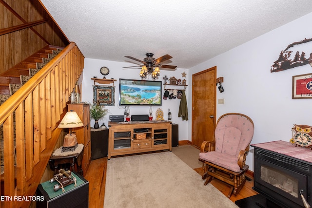 882 Walker Rd, Sharps Chapel, TN 37866 - photo 22