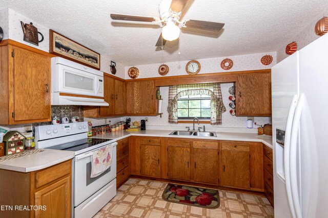 882 Walker Rd, Sharps Chapel, TN 37866 - photo 26