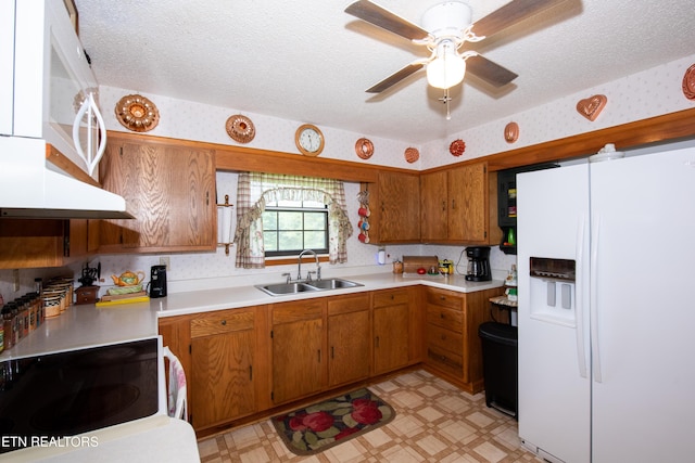 882 Walker Rd, Sharps Chapel, TN 37866 - photo 27