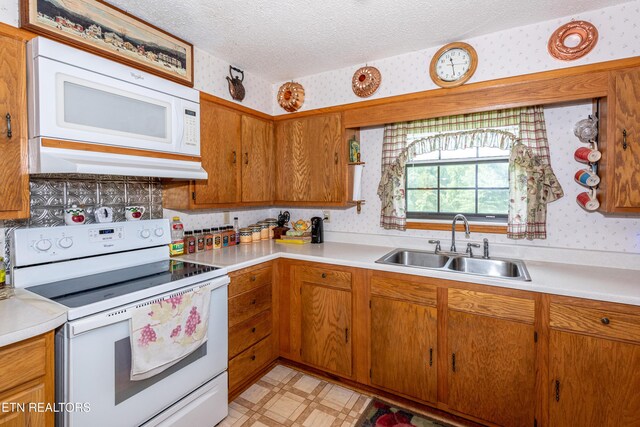 882 Walker Rd, Sharps Chapel, TN 37866 - photo 28
