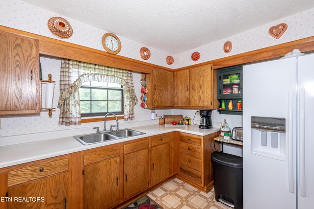 882 Walker Rd, Sharps Chapel, TN 37866 - photo 29