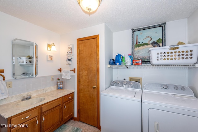 882 Walker Rd, Sharps Chapel, TN 37866 - photo 30