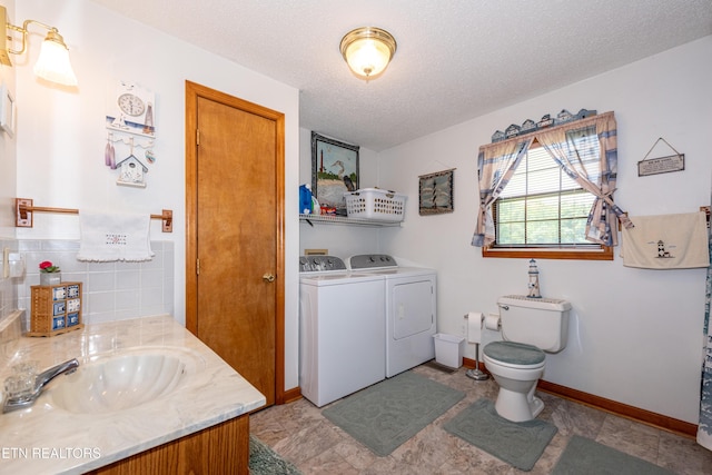 882 Walker Rd, Sharps Chapel, TN 37866 - photo 31