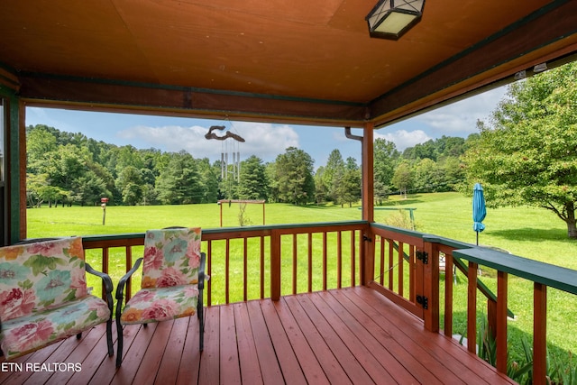 882 Walker Rd, Sharps Chapel, TN 37866 - photo 46