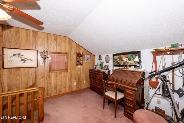 882 Walker Rd, Sharps Chapel, TN 37866 - photo 37