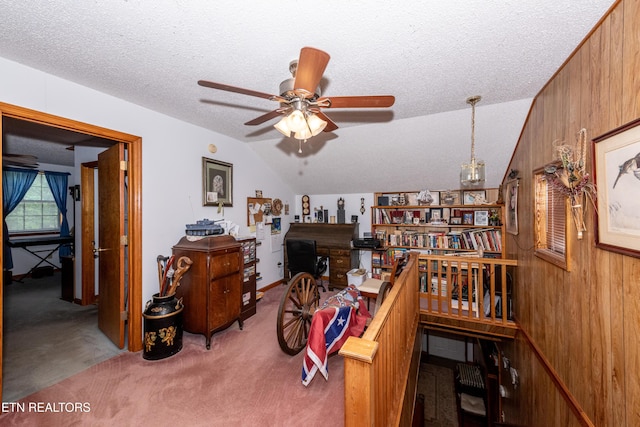 882 Walker Rd, Sharps Chapel, TN 37866 - photo 38