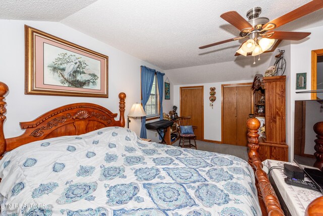 882 Walker Rd, Sharps Chapel, TN 37866 - photo 40