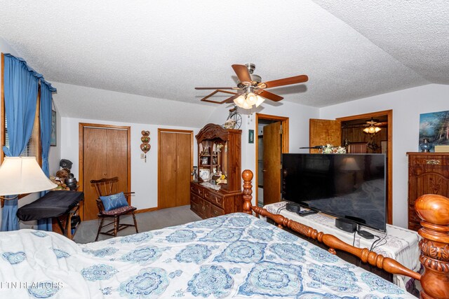 882 Walker Rd, Sharps Chapel, TN 37866 - photo 41