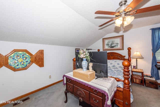 882 Walker Rd, Sharps Chapel, TN 37866 - photo 39