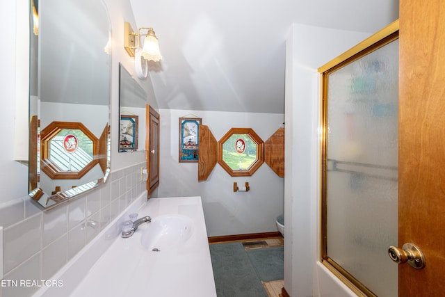 882 Walker Rd, Sharps Chapel, TN 37866 - photo 43