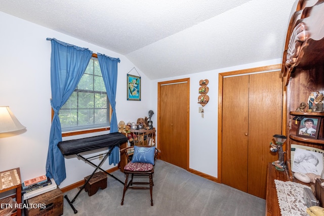 882 Walker Rd, Sharps Chapel, TN 37866 - photo 42