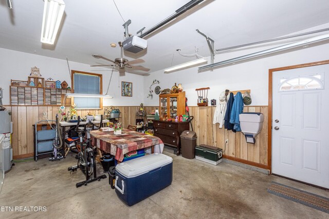 882 Walker Rd, Sharps Chapel, TN 37866 - photo 44