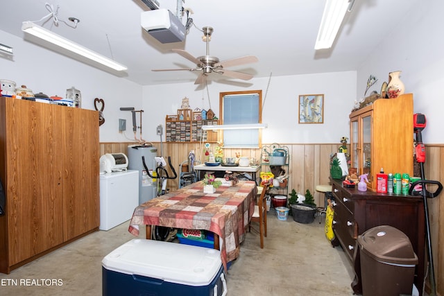 882 Walker Rd, Sharps Chapel, TN 37866 - photo 45