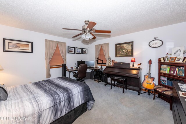 882 Walker Rd, Sharps Chapel, TN 37866 - photo 34