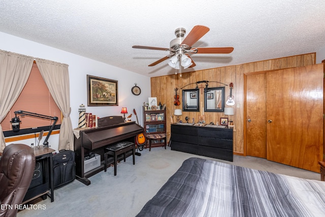 882 Walker Rd, Sharps Chapel, TN 37866 - photo 33