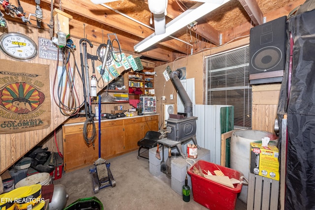882 Walker Rd, Sharps Chapel, TN 37866 - photo 52