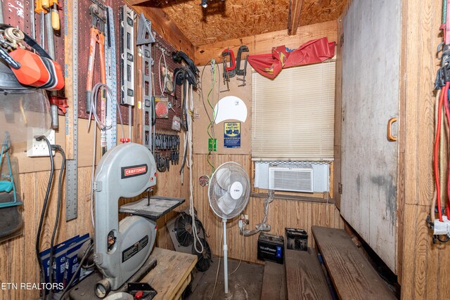 882 Walker Rd, Sharps Chapel, TN 37866 - photo 53