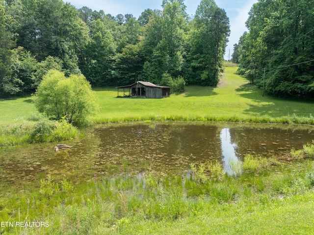 882 Walker Rd, Sharps Chapel, TN 37866 - photo 8