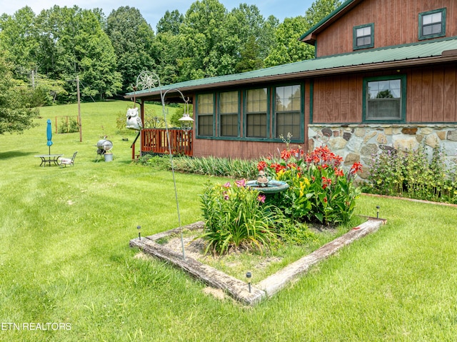 882 Walker Rd, Sharps Chapel, TN 37866 - photo 12