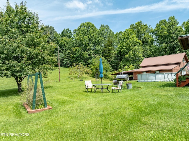 882 Walker Rd, Sharps Chapel, TN 37866 - photo 55