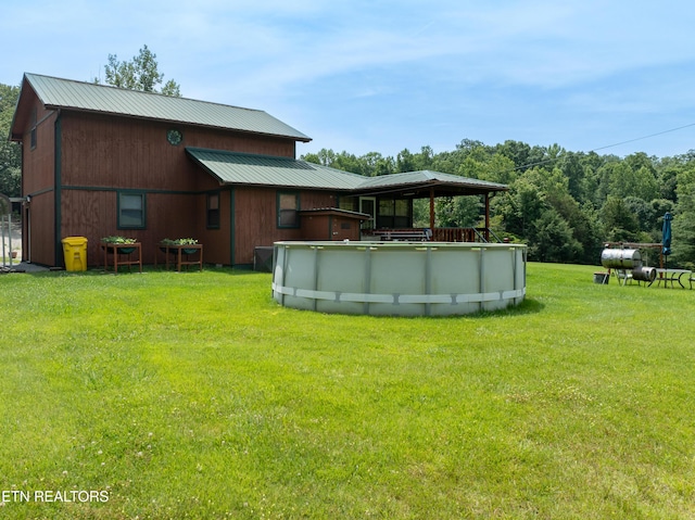 882 Walker Rd, Sharps Chapel, TN 37866 - photo 58
