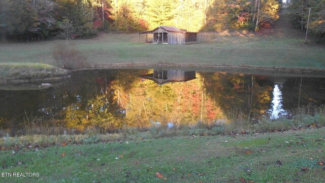 882 Walker Rd, Sharps Chapel, TN 37866 - photo 5
