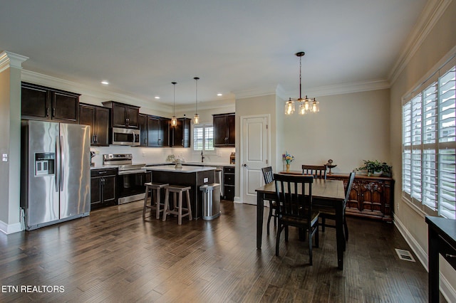 103 Eva Way, Maryville, TN 37801 - photo 7