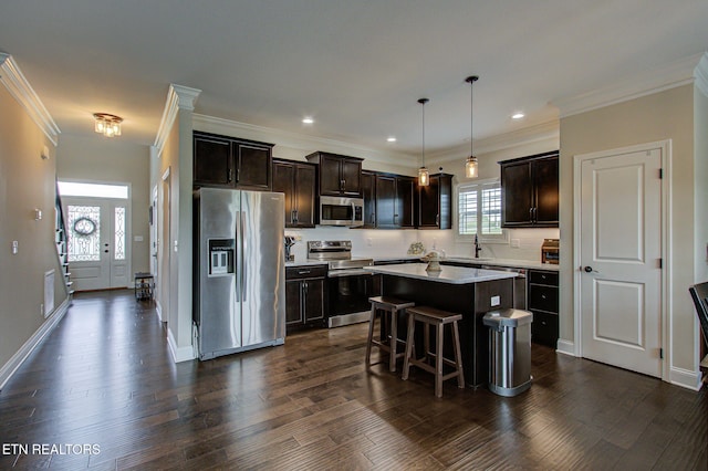 103 Eva Way, Maryville, TN 37801 - photo 6