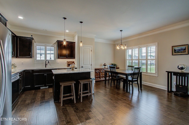 103 Eva Way, Maryville, TN 37801 - photo 8