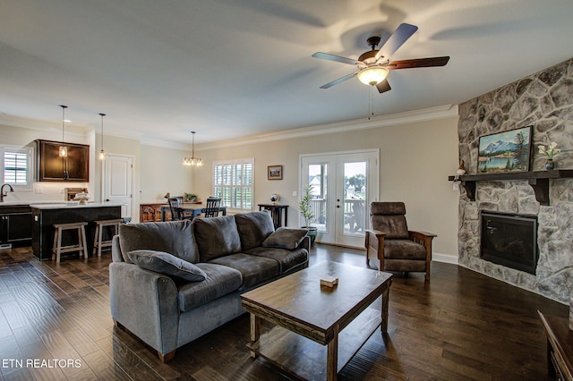 103 Eva Way, Maryville, TN 37801 - photo 15