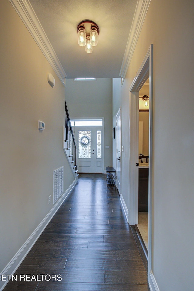 103 Eva Way, Maryville, TN 37801 - photo 23
