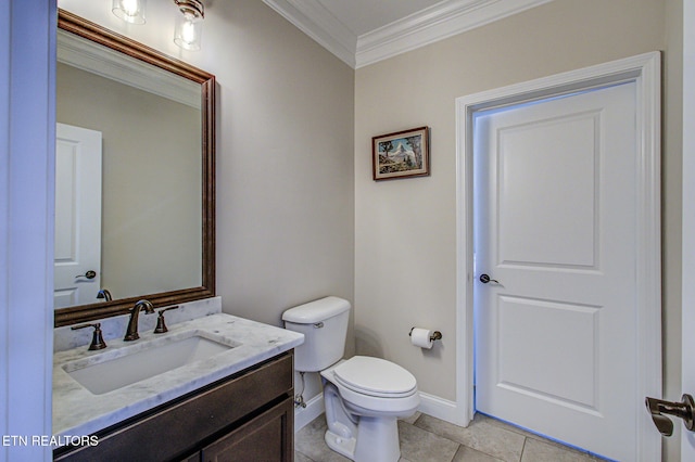 103 Eva Way, Maryville, TN 37801 - photo 17