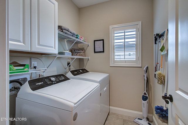 103 Eva Way, Maryville, TN 37801 - photo 16