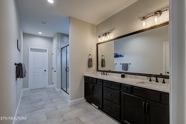 103 Eva Way, Maryville, TN 37801 - photo 21