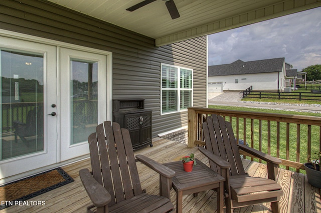 103 Eva Way, Maryville, TN 37801 - photo 38