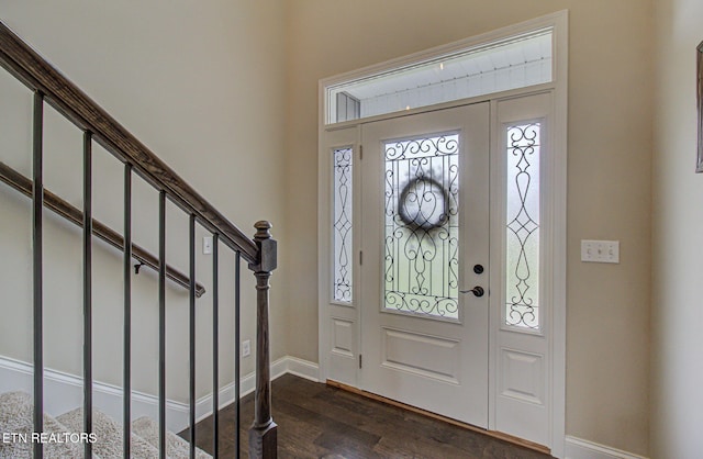 103 Eva Way, Maryville, TN 37801 - photo 5