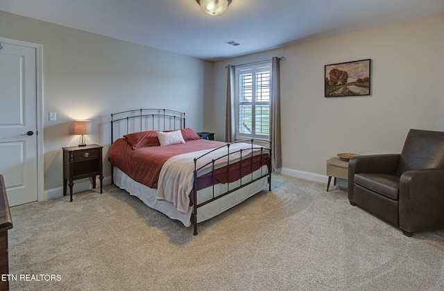 103 Eva Way, Maryville, TN 37801 - photo 27