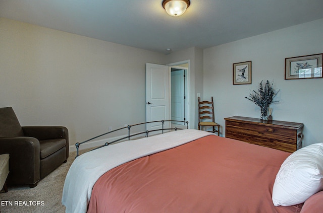 103 Eva Way, Maryville, TN 37801 - photo 28