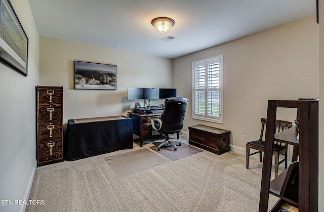 103 Eva Way, Maryville, TN 37801 - photo 29