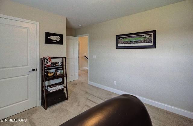 103 Eva Way, Maryville, TN 37801 - photo 30
