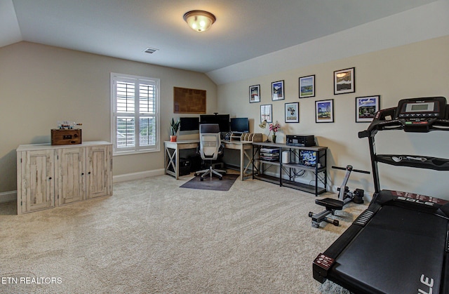 103 Eva Way, Maryville, TN 37801 - photo 31