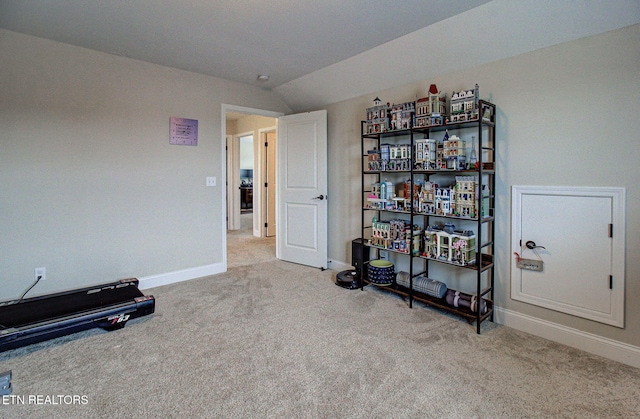 103 Eva Way, Maryville, TN 37801 - photo 32