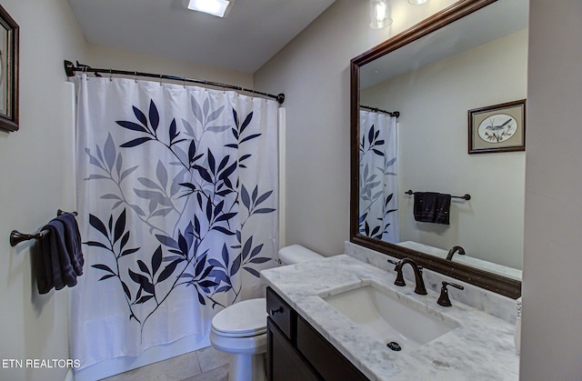 103 Eva Way, Maryville, TN 37801 - photo 34