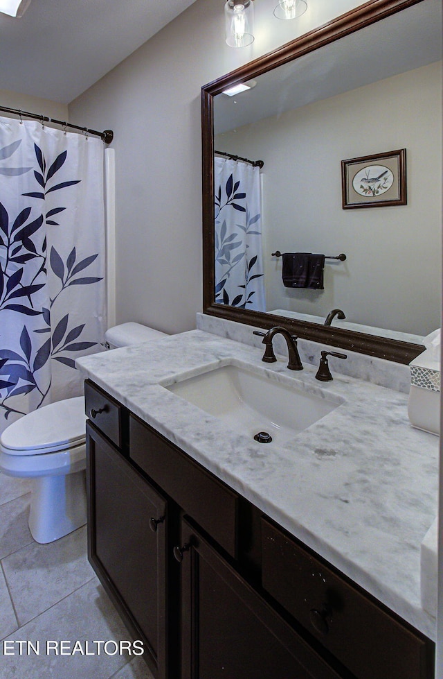 103 Eva Way, Maryville, TN 37801 - photo 35