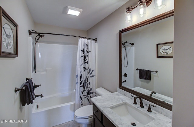 103 Eva Way, Maryville, TN 37801 - photo 33