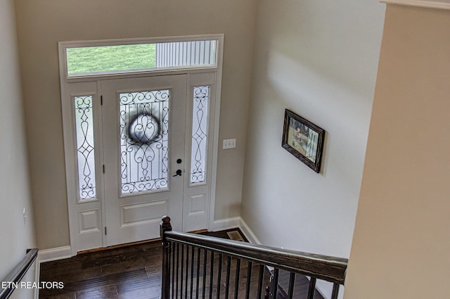 103 Eva Way, Maryville, TN 37801 - photo 24