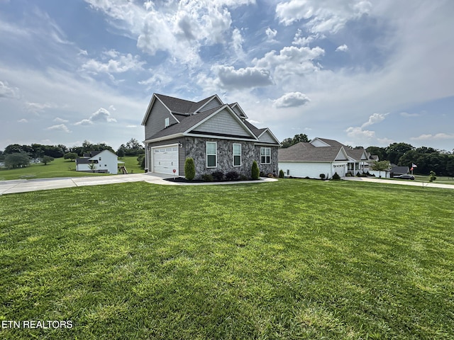 103 Eva Way, Maryville, TN 37801 - photo 3